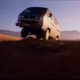 Image for article titled Jalopnik's 20 Favorite Classic Volkswagen Commercials